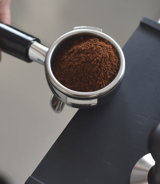 10 Benefits of Coffee You Can’t Ignore